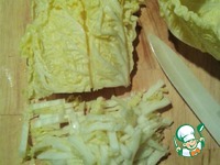 ����� ������ ���� �����������