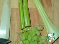 ����� ������ ���� �����������