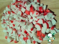 ����� ������ ���� �����������