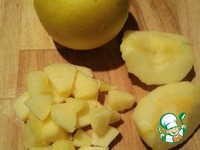 ����� ������ ���� �����������