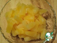 ����� ������ ���� �����������