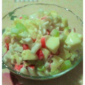 ����� ������ ����