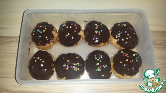 ��� ���������!