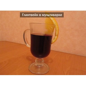 ������� ��������� � �����������