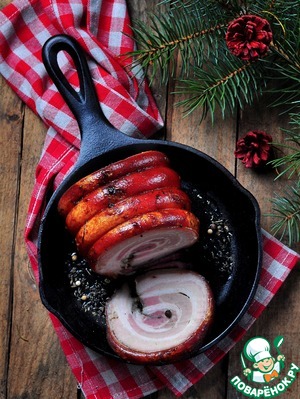 ������: ���������� ����� �� ��������, ������������ ������