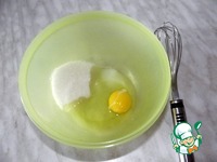 ������ "������ � ������" �����������