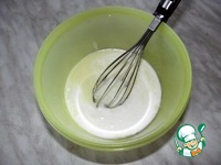 ������ "������ � ������" �����������