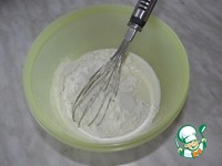 ������ "������ � ������" �����������