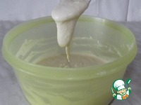 ������ "������ � ������" �����������