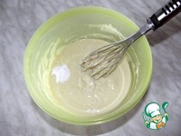 ������ "������ � ������" �����������