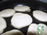 ������ "������ � ������" �����������