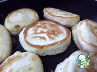 ������ "������ � ������" �����������