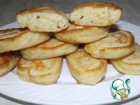 ������ "������ � ������" �����������