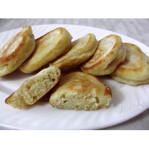 ������ "������ � ������"