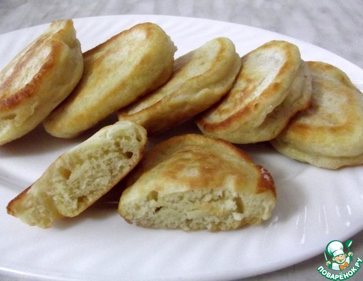 ������: ������ "������ � ������"