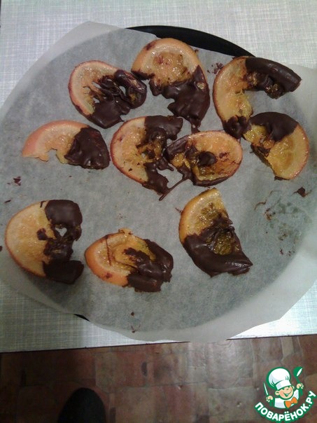 ������� "�������� � ��������"