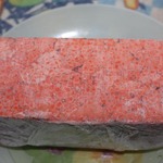 ��� ����������� ��������� ����