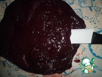 ������ "����������" �����������