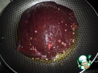 ������ "����������" �����������