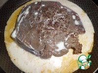 ������ "����������" �����������