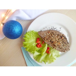 ������ "����������"