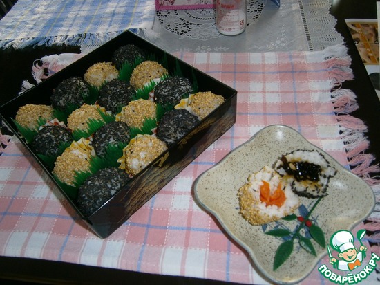 ������� "���� � ����" - 1