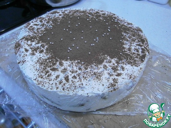 ���� "������� ������" - 2