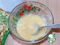 �������-�������� ����� �����������