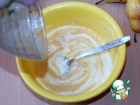 �������-�������� ����� �����������