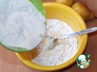 �������-�������� ����� �����������