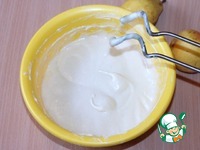 �������-�������� ����� �����������