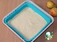 �������-�������� ����� �����������