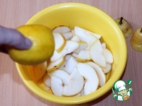 �������-�������� ����� �����������