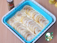 �������-�������� ����� �����������