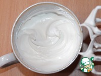 �������-�������� ����� �����������