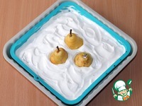 �������-�������� ����� �����������