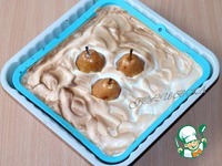 �������-�������� ����� �����������