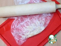 �������-�������� ����� �����������