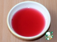 �������-�������� ����� �����������