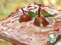 �������-�������� ����� �����������