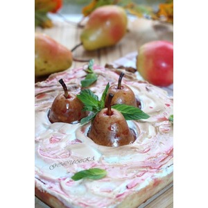 �������-�������� �����