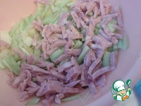 ����� "��������" �����������