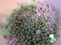 ����� "��������" �����������