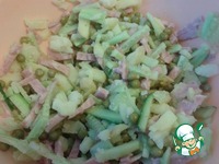 ����� "��������" �����������