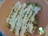 ����� "��������" �����������