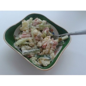 ����� "��������"