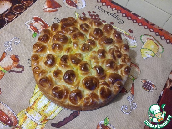 ����� "������� �������"