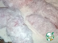 ������� "������" � ������� �����������