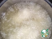 ������� "������" � ������� �����������