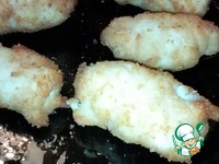 ������� "������" � ������� �����������